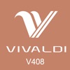 V408