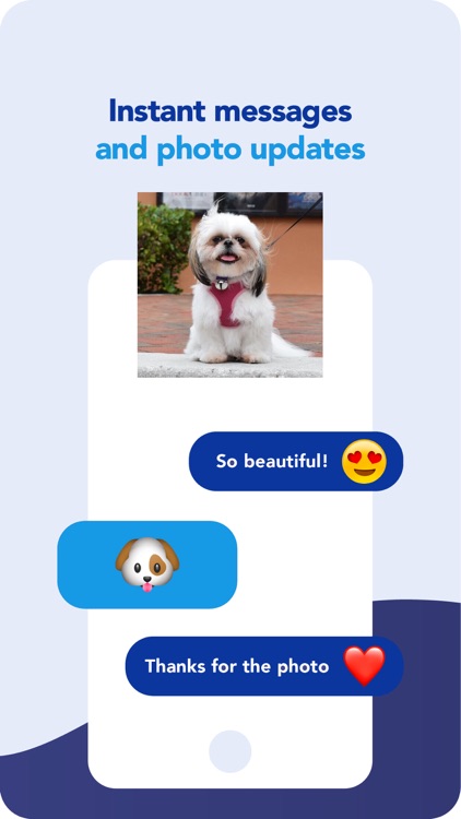 Barxie: Dog Groomers & Sitters