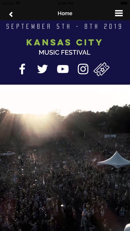 Dancefestopia