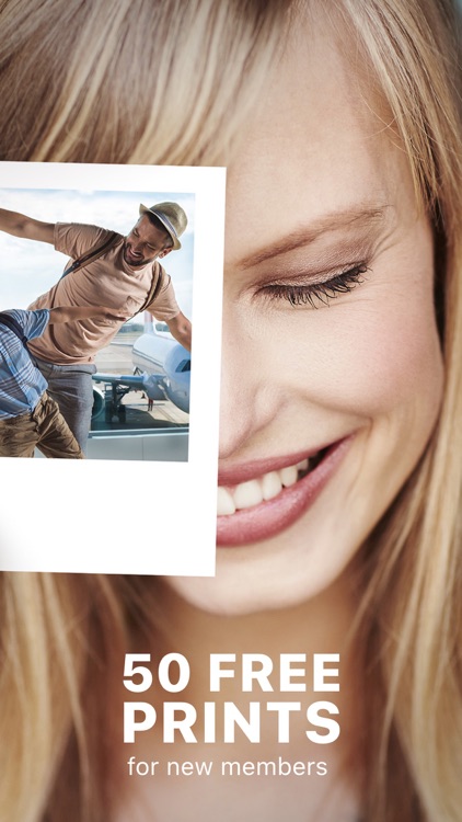 PhotoSì - Print Your Photos