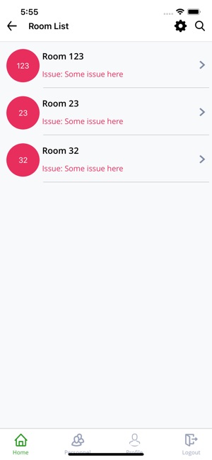 RedApp Housekeeping(圖4)-速報App