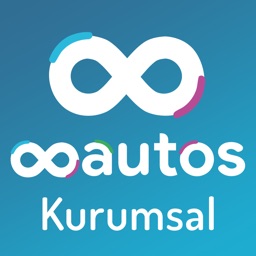 ooautos - Kurumsal