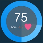 Easy HRM Heart Rate Monitor