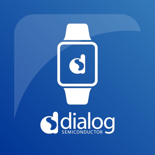 Dialog Wearables