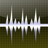 WavePad Musik & Audio Editor app funktioniert nicht? Probleme und Störung