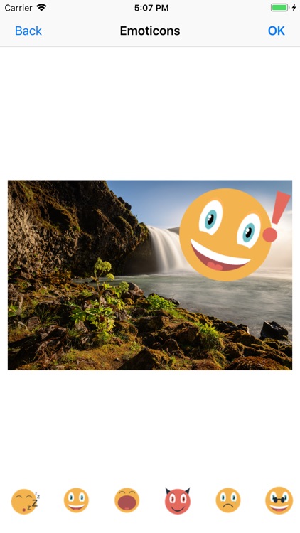 iMageX 4 Instagram Followers screenshot-3