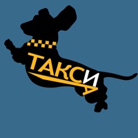 Такси в вашем смартфоне- Такса pour PC