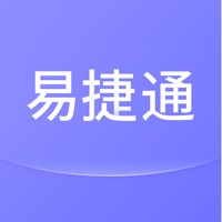 ZSCM pour PC