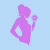 SlimFit30: Weight loss workout - iPhoneアプリ