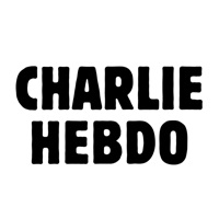 Charlie Hebdo. Application Similaire
