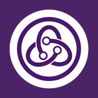 Press/ Team Defence Info