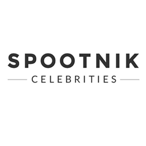 Spootnik celebrities