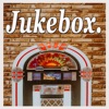 Jukebox.