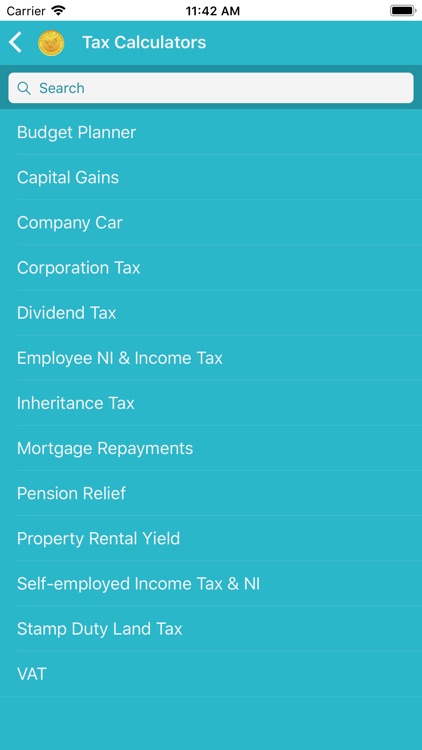 Solemn Lane Accountancy