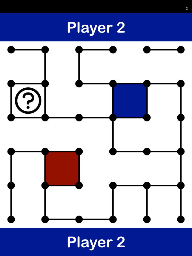 Just・Dot ・It(圖2)-速報App