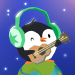Lyriko Logo