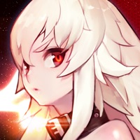 스텔라 메이든 PC 용