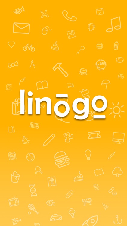 Linogo: Learn Spanish screenshot-4