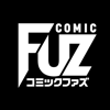 HOUBUNSHA CO., LTD - COMIC FUZ - 人気漫画が毎日読める アートワーク