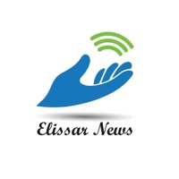 Elissar News