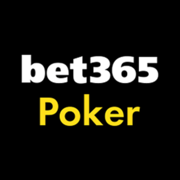 bet365 Poker: Texas Hold'em
