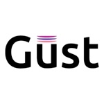 Gust Influencers