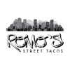 Romos Street Tacos