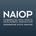 Top 24 Business Apps Like NAIOP Washington State - Best Alternatives