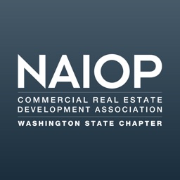 NAIOP Washington State