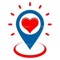 South Florida Date Ideas