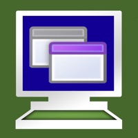  Remote Desktop - RDP Alternatives