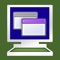 Using your iPhone or iPad, you can connect to your Windows Workstation Computer and see the files, programs, and resources exactly as you would if you were sitting at your desk, just on a smaller screen