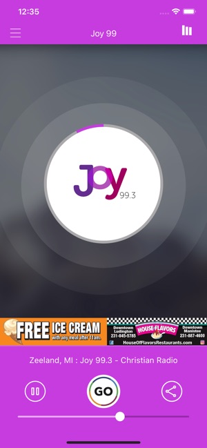 Joy 99(圖4)-速報App