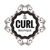 The Curl Boutique