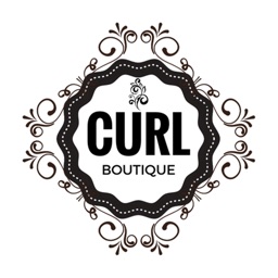 The Curl Boutique