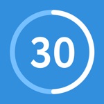30 Minutes – Goal planner