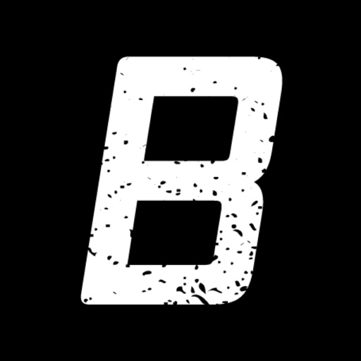 Bitbreaks Icon