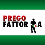 Prego Fattoria Detmold