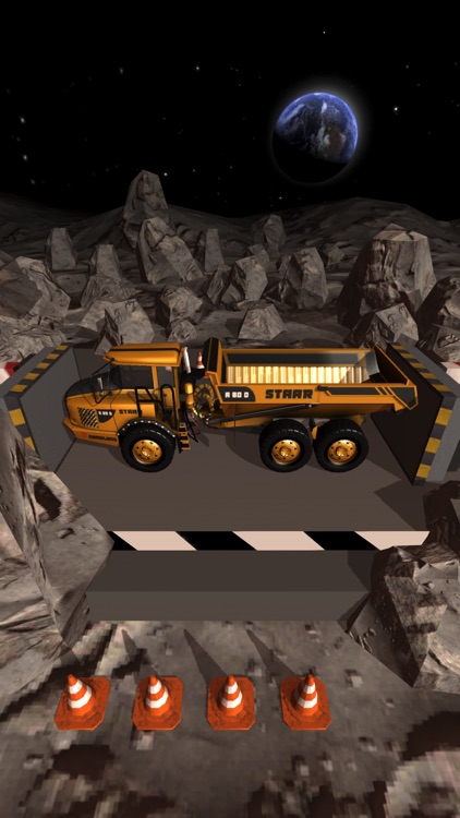 Car Crusher! screenshot-5