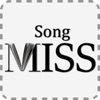 SongMISS