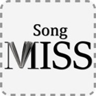 SongMISS