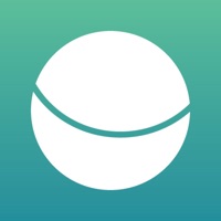 Open Bee™ Sphere pour PC