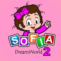 Sofia World 2