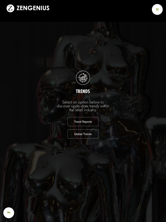 Visual Merchandising Training