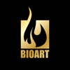 Bioart