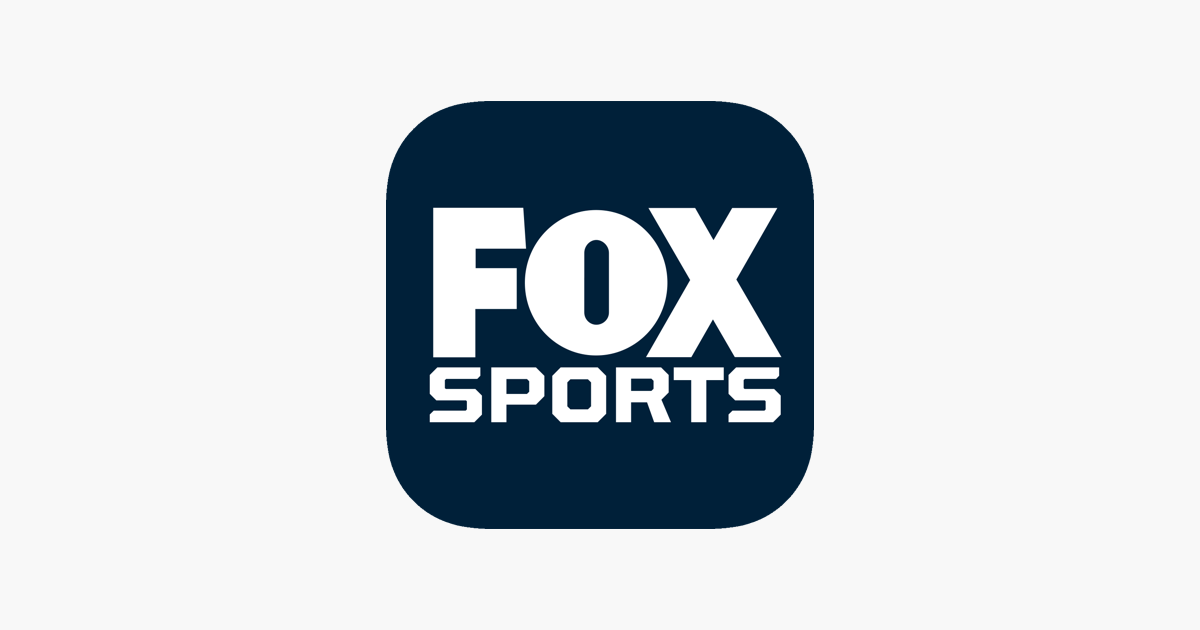 fox sports