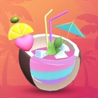 Barman! pour PC