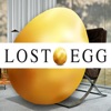 LOST EGG - iPadアプリ