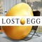 LOST EGG