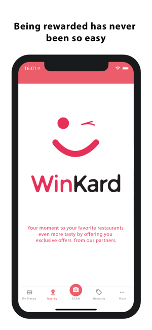 Winkard(圖1)-速報App